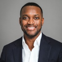 Joseph Frederick Email & Phone Number