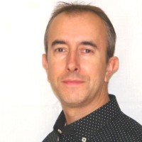 Pascal Maury Email