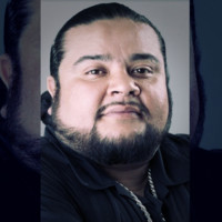 Cal-Sierra Technologies, Inc. Employee Juan A. Oseguera's profile photo