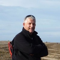 Adrian Burton Email