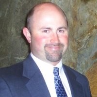 KUKUI Employee Karl Coleman's profile photo