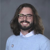 Dominic Schooley Email & Phone Number