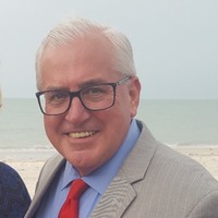 Storage Solutions Employee Tim Fonderoli's profile photo