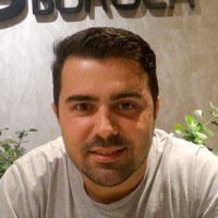 Myatã e-Branding Employee Luiz Godoi's profile photo
