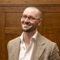 Skycity Entertainment Group Employee Adam Heffernan's profile photo