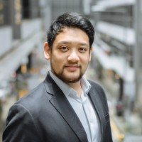 Tim Lee Email & Phone Number