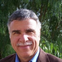 HomeSmart Realty Employee Al Church's profile photo