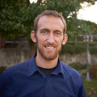 Electrician Apprenticeship Employee Paul Byler's profile photo