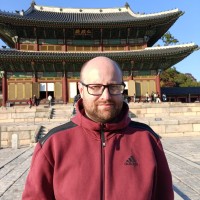 David S. Email