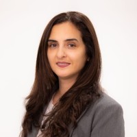 Rina Nathani Email & Phone Number