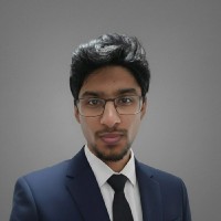 Hayagreev Jayaram Email
