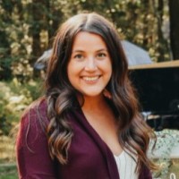 Colleen French
