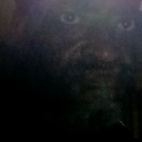OAC Technology Employee Johnny Perry's profile photo
