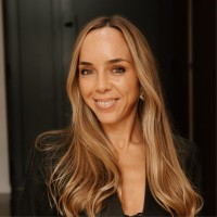 Beauty Success Group Employee Margaux Bourseau's profile photo