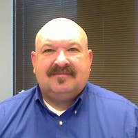 Buffalo Land Abstract Co Employee Bill Baker's profile photo