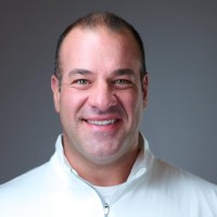 Tony Zaffarese Email & Phone Number