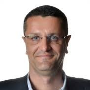 TETRADIS Employee Guillaume de Pommerol's profile photo