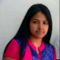 Toolsvilla.com - India's leading B2B eCommerce Marketplace Employee Anchal Agarwal's profile photo