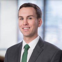 Turner Construction Company Employee Chris Denny's profile photo