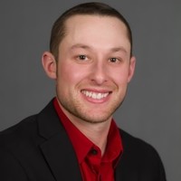 Barrett Financial Group LLC Employee Chris Scheid's profile photo