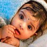 Harini Devi Email