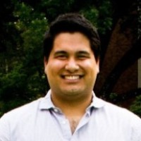 Marion Ag Service, Inc. Employee Noel Medina's profile photo