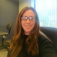 Arcmed Employee Jennifer Gorlewski's profile photo