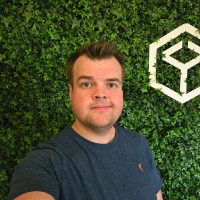 Ceedbox Employee Josh Capener's profile photo