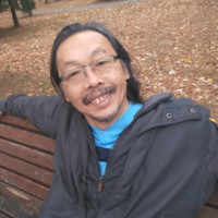 Tan Jin Email & Phone Number