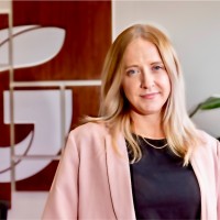 Gordons LLP Employee Laura Watson's profile photo