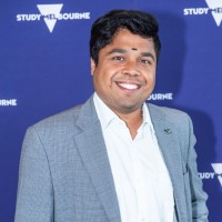 Deepak Mallya Email