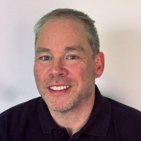 National Rifle Association Employee Woody Arenas's profile photo