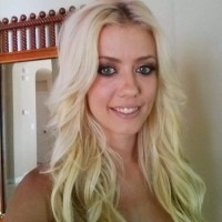 Barbie Spinner Email & Phone Number