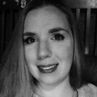 Hannaford Pharmacy Employee Kassandra Wilcox's profile photo