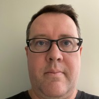 Damian Shepherd Email