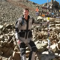 Cory Conway Email & Phone Number