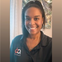 Kaleena Smith Email & Phone Number