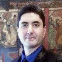 Benjamin Rine Email & Phone Number