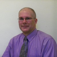 Robert Francisco Email & Phone Number