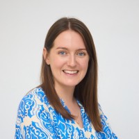 Bennetts Motorcycling Services Ltd Employee Jessica Howes's profile photo