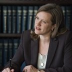 Heather Baer Email & Phone Number