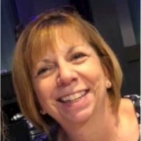PartnerOne Environmental Employee Michelle Huitt-Megela's profile photo