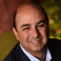 Jeff Blanchard Email & Phone Number