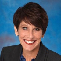 Heritage Bank NW Employee Sandra Ramsey's profile photo