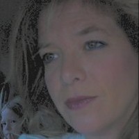 Mary Mosher Email & Phone Number