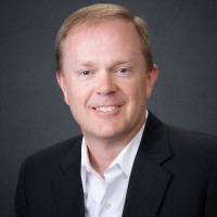 Cooperative Benefits Group (CBG) Employee Jeff Dunn's profile photo