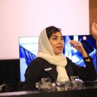 MEGA MACHINE GROUP Employee Niloofar Ghavami's profile photo
