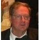 John Althaus Email & Phone Number
