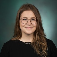Laurence Aubé-Comeau Email