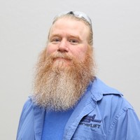 Kenneth Franklin Email & Phone Number